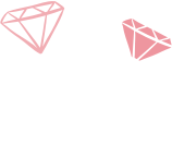 Wedding Site Built By Sam Eaton Digital